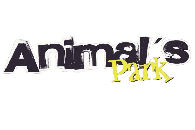 Zoológico Animals Park