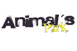 Animals Park: Descubre la magia de la naturaleza. Ven y conoce a nuestras fascinantes criaturas en un entorno único. ¡Una experiencia inolvidable para toda la familia!